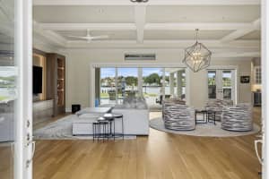 3973 Topsail Court, Stuart, FL 34997 - MLS#B26017324