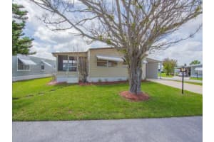 225 Forrest Court, Jensen Beach, FL 34957 - MLS#B26017325