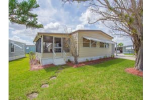 225 Forrest Court, Jensen Beach, FL 34957 - MLS#B26017325