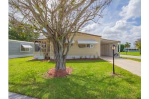 225 Forrest Court, Jensen Beach, FL 34957 - MLS#B26017325