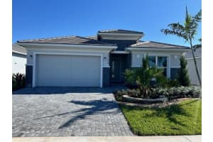 10186 Timber Creek Way, Palm Beach Gardens, FL 33412 - MLS#B26017326