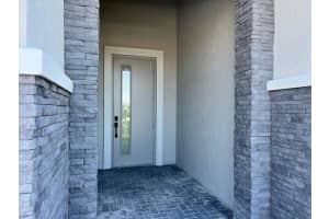 10186 Timber Creek Way, Palm Beach Gardens, FL 33412 - MLS#B26017326