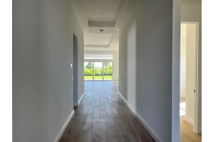 10186 Timber Creek Way, Palm Beach Gardens, FL 33412 - MLS#B26017326