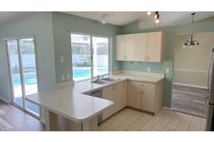 2820 Pace Drive, Port Saint Lucie, FL 34984 - MLS#B26017327