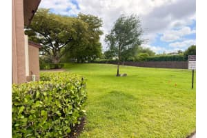 10059 Winding Lake Road, Sunrise, FL 33351 - MLS#B26017328