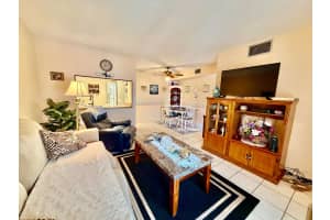 10059 Winding Lake Road, Sunrise, FL 33351 - MLS#B26017328