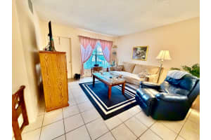 10059 Winding Lake Road, Sunrise, FL 33351 - MLS#B26017328