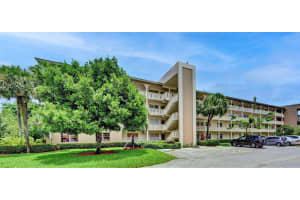 2504 Antigua Terrace, Coconut Creek, FL 33066 - MLS#B26017329