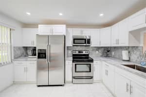 2504 Antigua Terrace, Coconut Creek, FL 33066 - MLS#B26017329