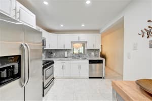 2504 Antigua Terrace, Coconut Creek, FL 33066 - MLS#B26017329