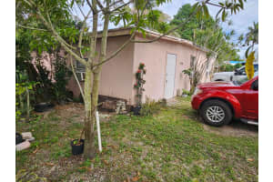 15498 Hayes Lane, Homestead, FL 33033 - MLS#B26017331