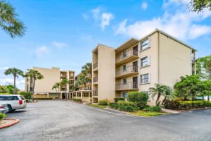 890 Federal Highway, Lake Worth Beach, FL 33460 - MLS#B26017332
