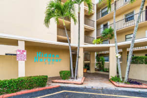 890 Federal Highway, Lake Worth Beach, FL 33460 - MLS#B26017332