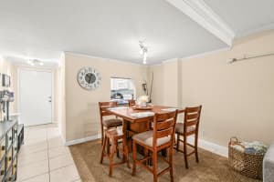 890 Federal Highway, Lake Worth Beach, FL 33460 - MLS#B26017332