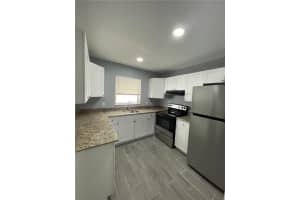 1350 Sample Road, Pompano Beach, FL 33064 Sold 04/18/26