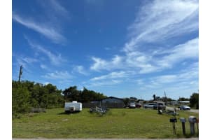 153 Sherman Avenue, Port Charlotte, FL 33952 - MLS#B26017335