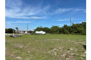 153 Sherman Avenue, Port Charlotte, FL 33952 - MLS#B26017335
