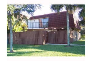 8461 Boca Rio Drive, Boca Raton, FL 33433 - MLS#B26017336