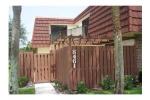 8461 Boca Rio Drive, Boca Raton, FL 33433 - MLS#B26017336