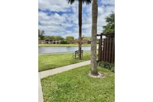 8461 Boca Rio Drive, Boca Raton, FL 33433 - MLS#B26017336