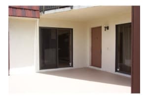 8461 Boca Rio Drive, Boca Raton, FL 33433 - MLS#B26017336