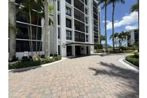 7738 Lakeside Boulevard 373, Boca Raton, Fl 33434, Boca Raton