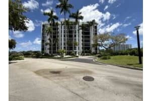 7738 Lakeside Boulevard, Boca Raton, FL 33434 - MLS#B26017337