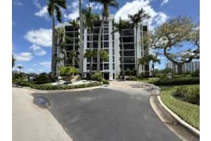 7738 Lakeside Boulevard, Boca Raton, FL 33434 - MLS#B26017337