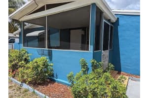 3851 60th Terrace, Davie, FL 33314 - MLS#B26017338