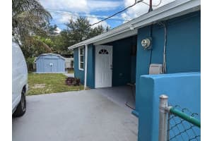 3851 60th Terrace, Davie, FL 33314 - MLS#B26017338