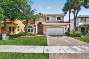 9157 Citrus Isle Lane, Lake Worth, FL 33467 - MLS#B26017339