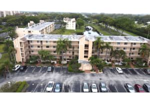 14307 Bedford Drive, Delray Beach, FL 33446 - MLS#B26017340