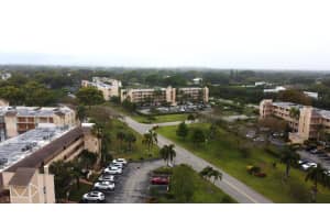 14307 Bedford Drive, Delray Beach, FL 33446 - MLS#B26017340