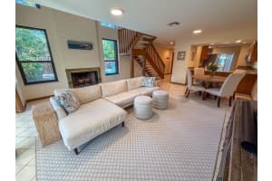 4913 Bethel Creek 4, Vero Beach, FL 32963, Vero Beach, FL 32963 - MLS#B26017341