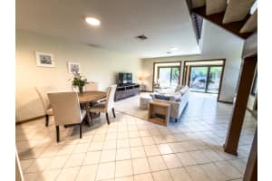 4913 Bethel Creek 4, Vero Beach, FL 32963, Vero Beach, FL 32963 - MLS#B26017341