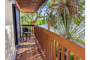 4913 Bethel Creek 4, Vero Beach, FL 32963, Vero Beach, FL 32963 - MLS#B26017341