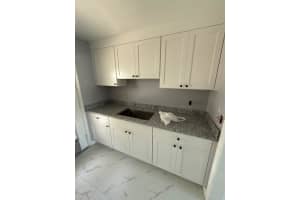 1450 Sample Road, Pompano Beach, FL 33064 Sold 04/17/26