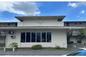 1450 Sample Road, Pompano Beach, FL 33064 Sold 04/17/26