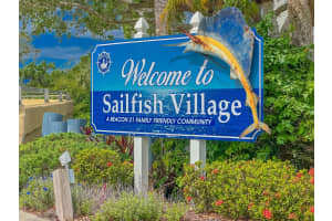 1637 Ne Nautical Place 802, Jensen Beach, Fl 34957, Jensen Beach