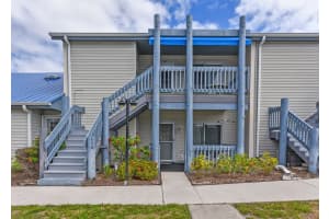 1637 Nautical Place, Jensen Beach, FL 34957 - MLS#B26017343