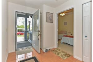 1637 Nautical Place, Jensen Beach, FL 34957 - MLS#B26017343