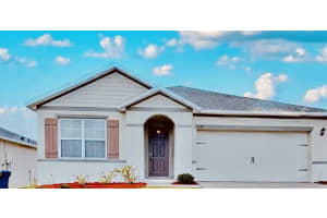 1040 Cambridge Drive, Winter Haven, Fl 33881, Winter Haven