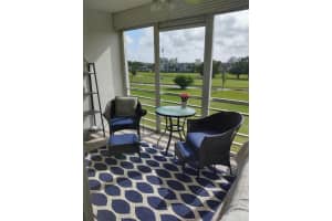 2691 Course Drive, Pompano Beach, FL 33069 - MLS#B26017346