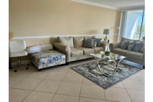 2691 Course Drive, Pompano Beach, FL 33069 - MLS#B26017346