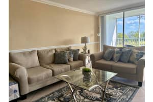 2691 Course Drive, Pompano Beach, FL 33069 - MLS#B26017346