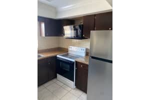 1450 Sample Rd, Pompano Beach, FL 33064, Sold 04/18/26