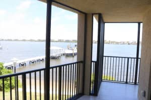 896 N Federal Highway 224, Lantana, Fl 33462, Lantana