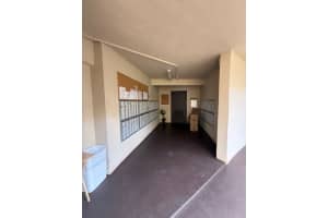 5220 Las Verdes Circle, Delray Beach, FL 33484 - MLS#B26017349