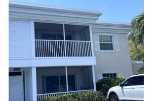 6475 Bay Club Drive, Fort Lauderdale, FL 33308 - MLS#B26017351