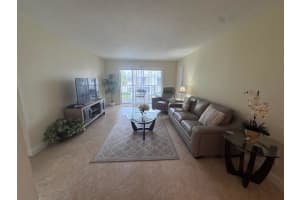 6475 Bay Club Drive, Fort Lauderdale, FL 33308 - MLS#B26017351